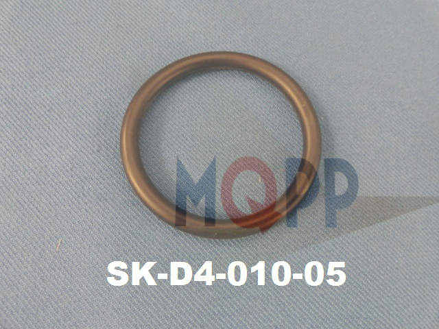SK-D4-010-05