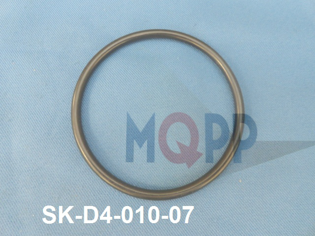 SK-D4-010-07