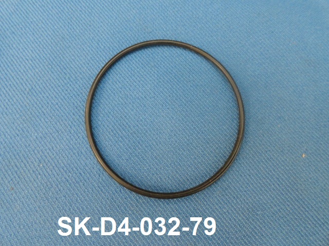 SK-D4-032-79