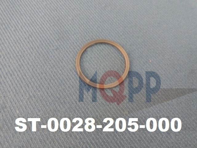 ST-0028-205-000