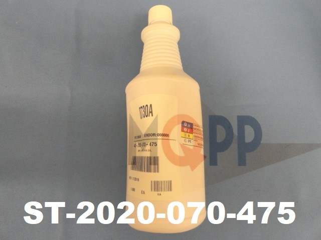 ST-2020-070-475