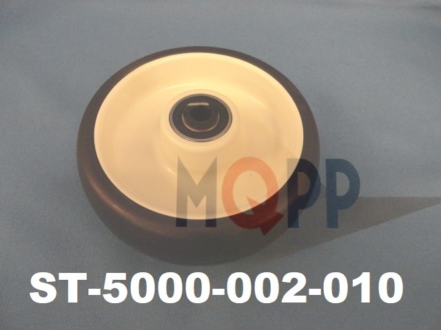ST-5000-002-010