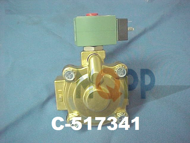C-517341