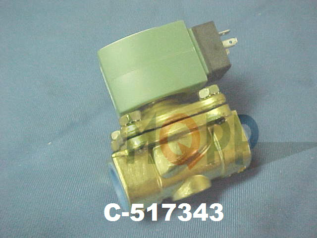 C-517343