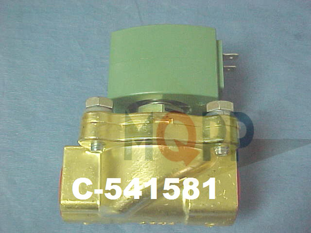 C-541581