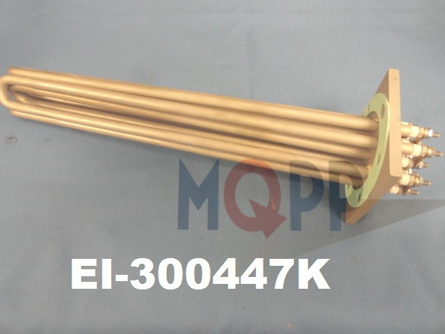 EI-300447K