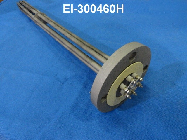 EI-300460H