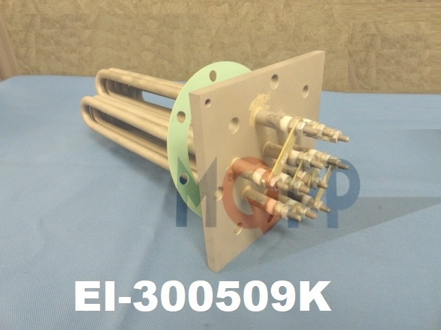 EI-300509K