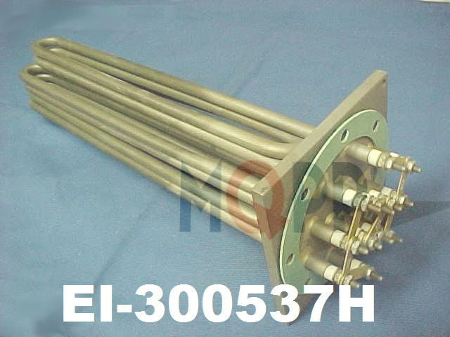 EI-300537H