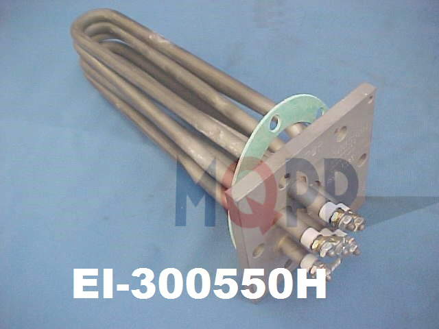 EI-300550H