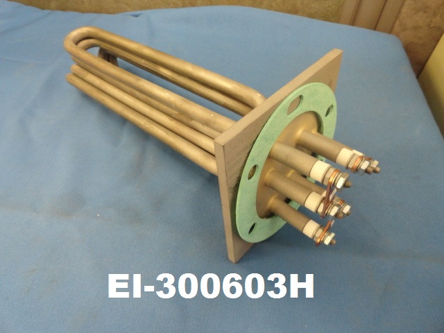 EI-300603H