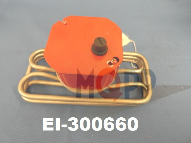 EI-300660