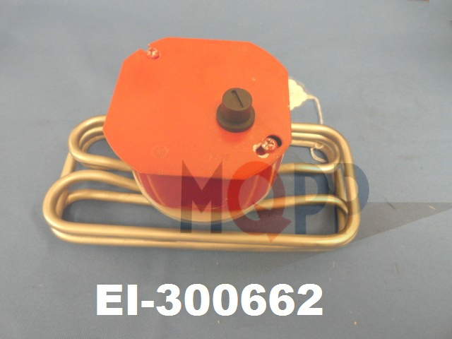 EI-300662
