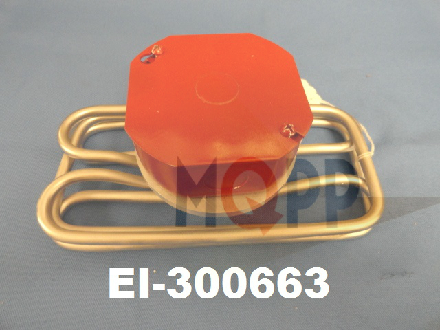 EI-300663