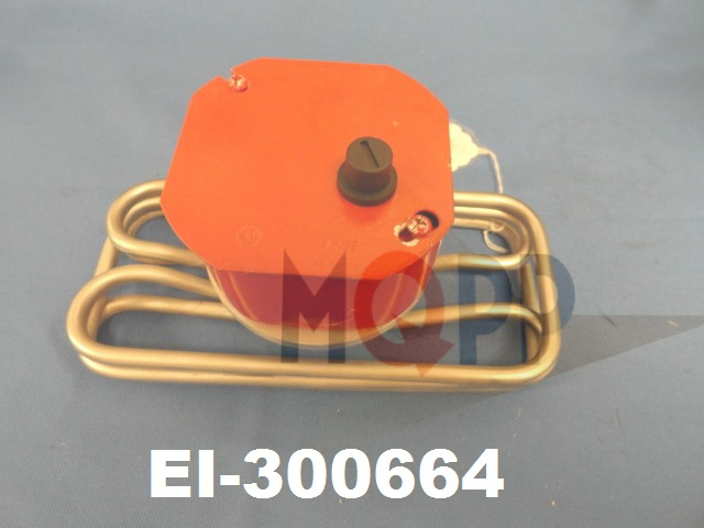 EI-300664
