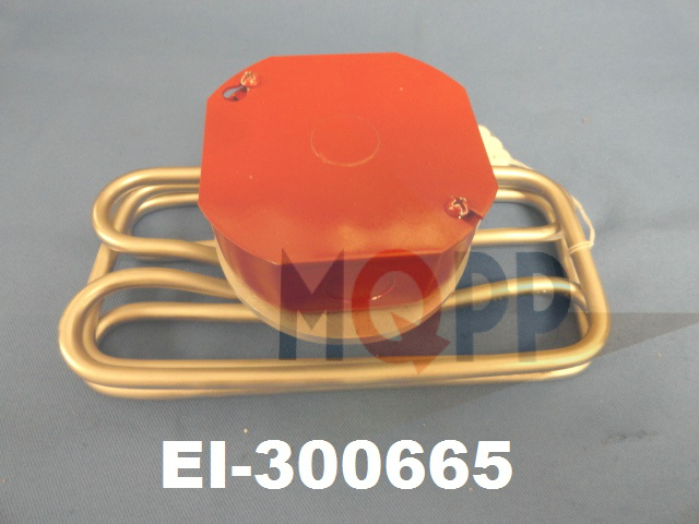 EI-300665