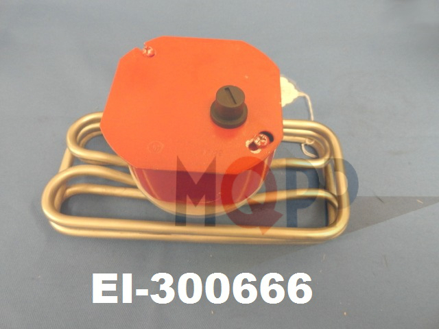 EI-300666