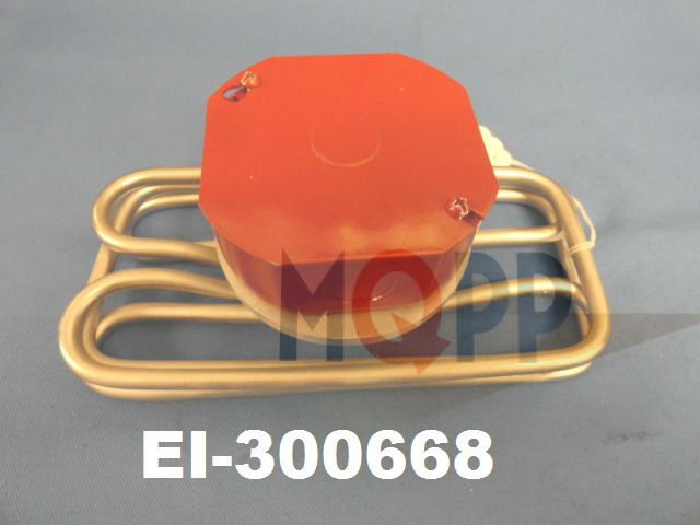 EI-300668