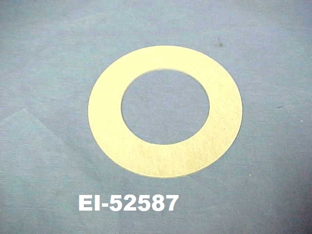 EI-52587