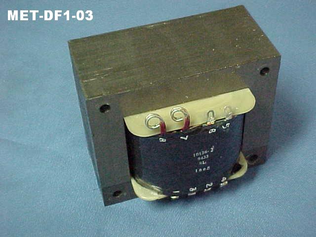 MET-DF1-03