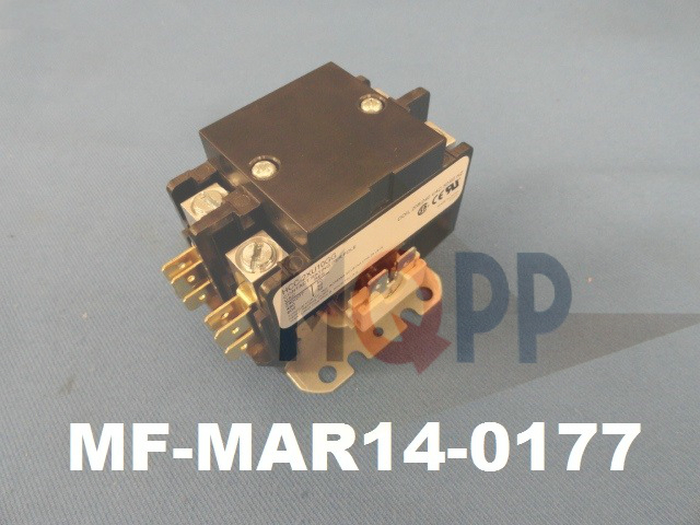 MF-MAR14-0177