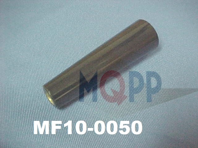 MF10-0050