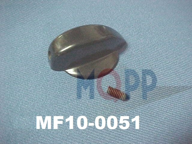 MF10-0051