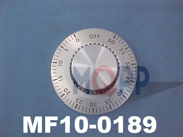 MF10-0189