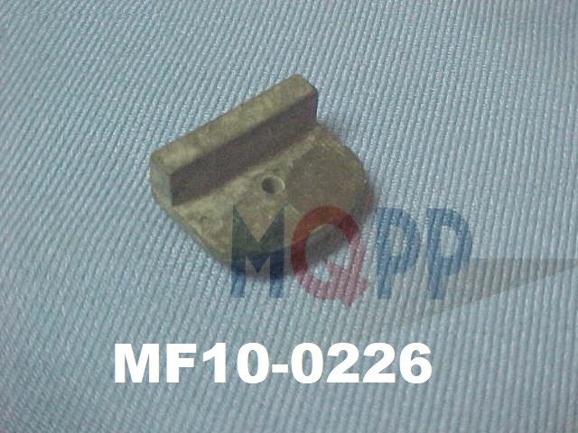 MF10-0226