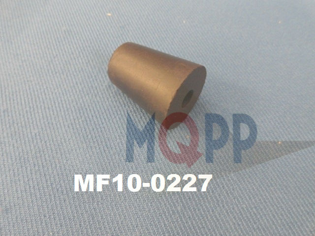 MF10-0227