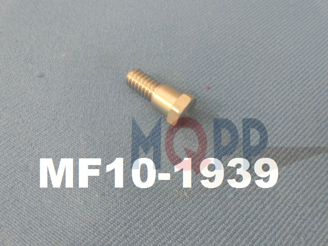 MF10-1939