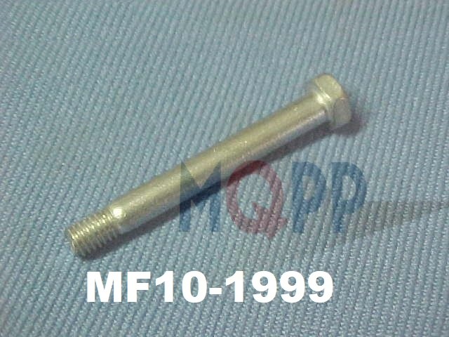 MF10-1999