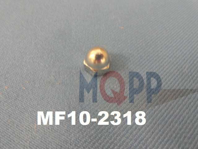 MF10-2318