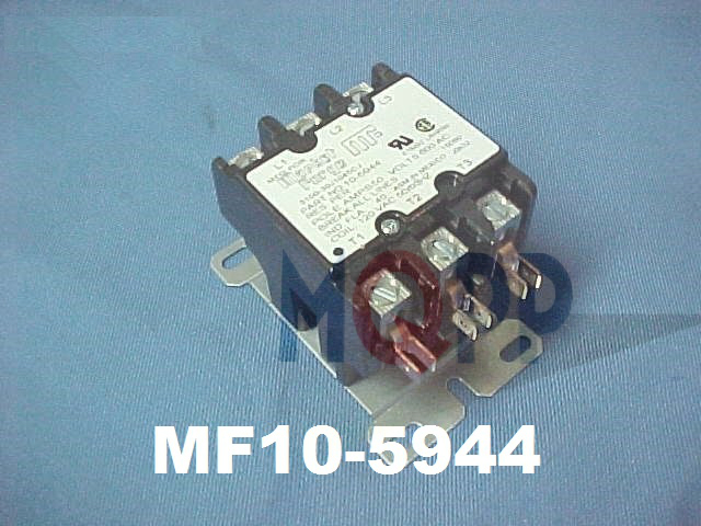MF10-5944