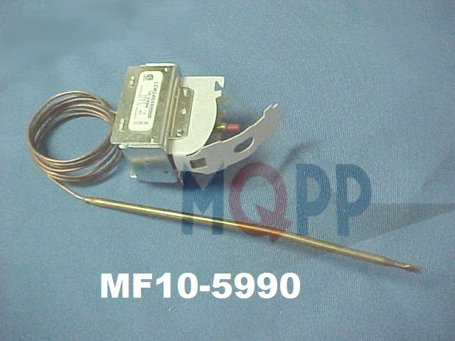 MF10-5990