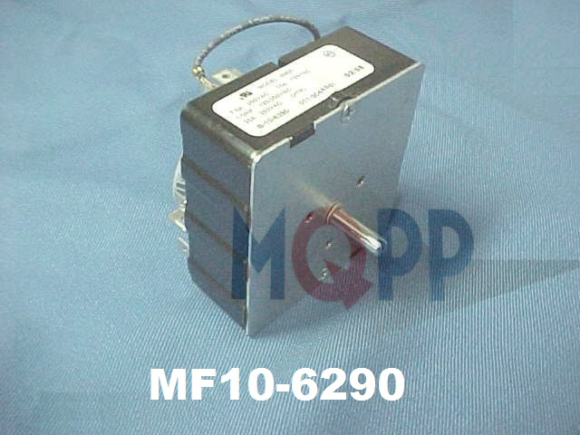 MF10-6290