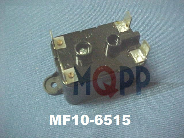 MF10-6515