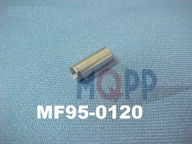 MF95-0120