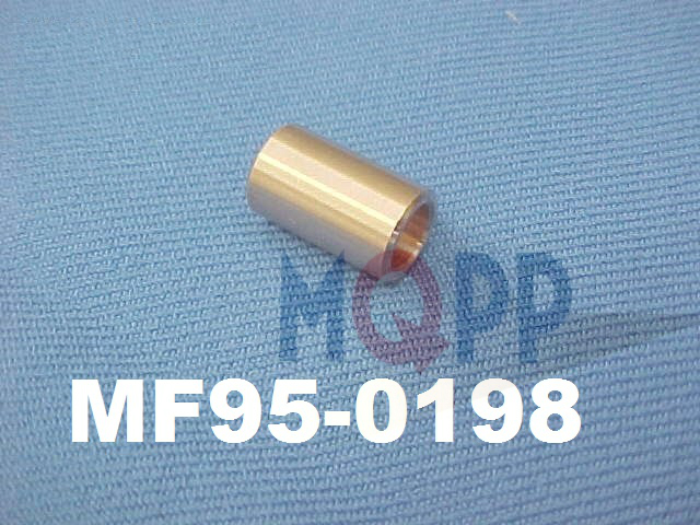 MF95-0198