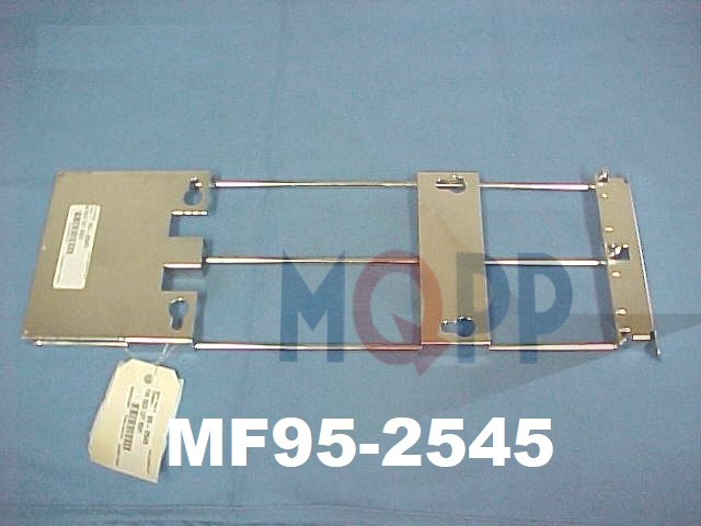 MF95-2545