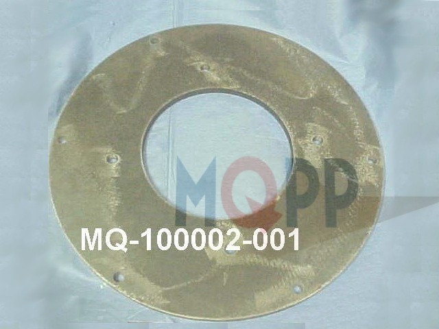 MQ-100002-001