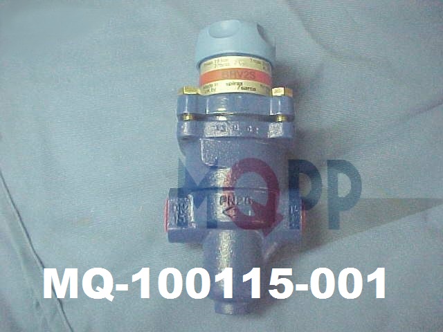 MQ-100115-001
