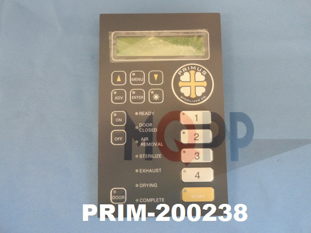 PRIM-200238