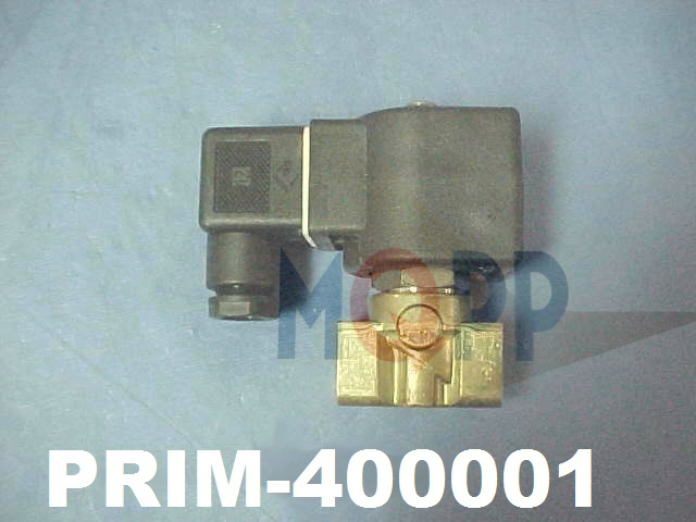 PRIM-400001