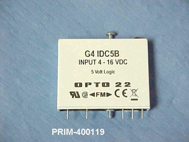 PRIM-400119