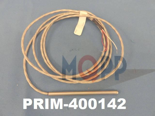 PRIM-400142