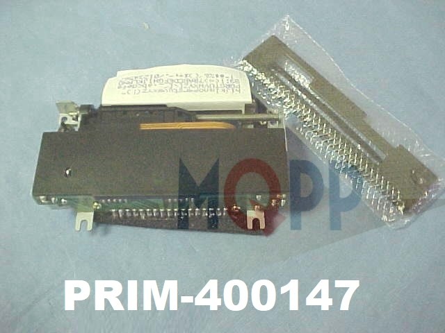 PRIM-400147