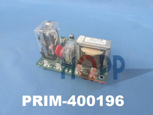 PRIM-400196
