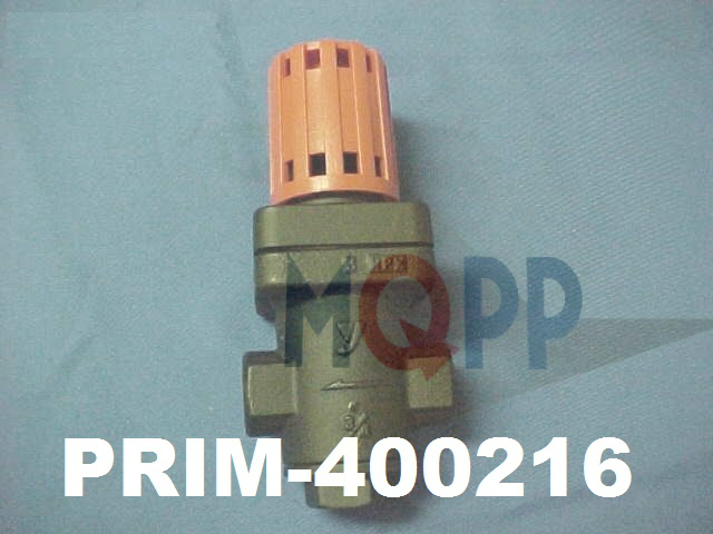 PRIM-400216