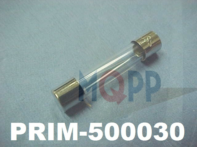 PRIM-500030